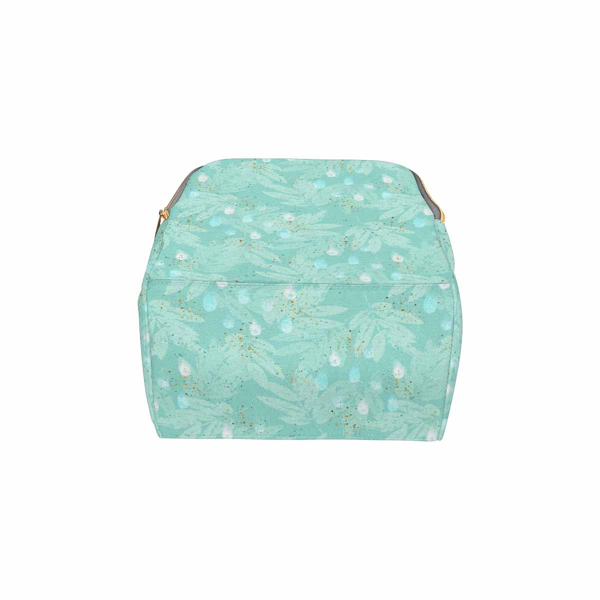 Australian Eucalyptus Diaper Bag Backpack