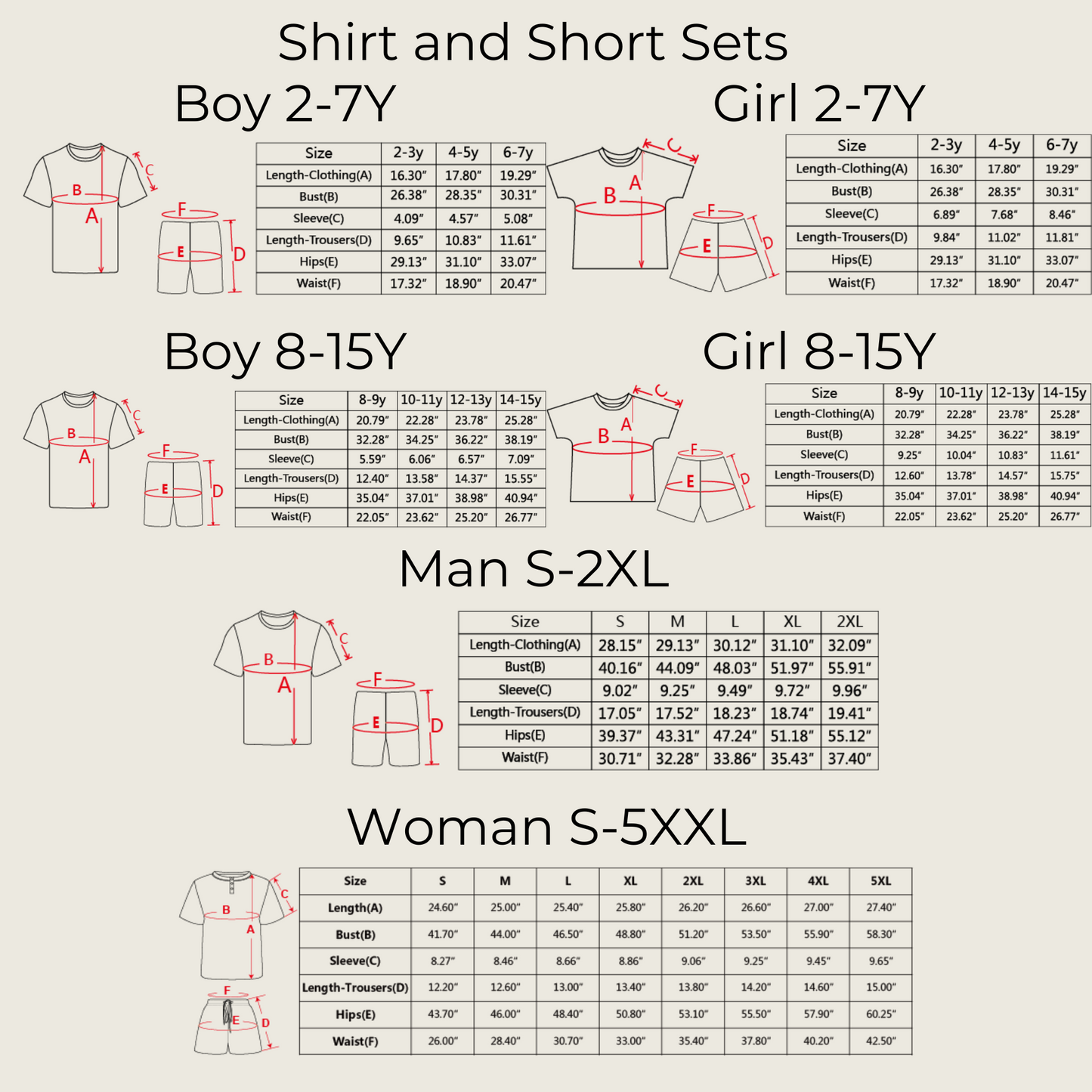 Personalised Unicorn Matching Birthday Shirt and Blue Short Sets