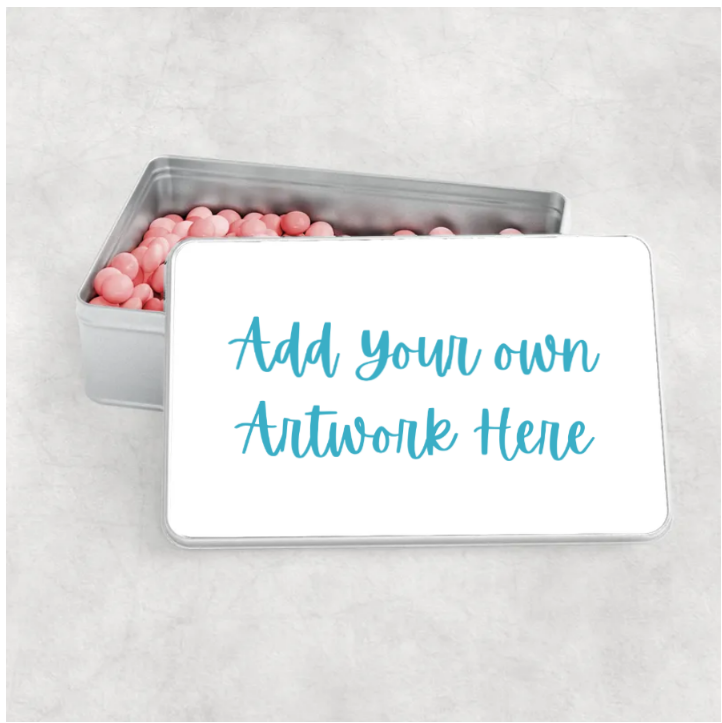 POD - Print on Demand - Add your own Designs