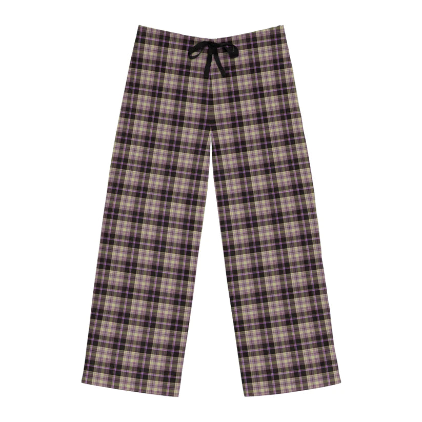 Men's Pyjama Bottoms