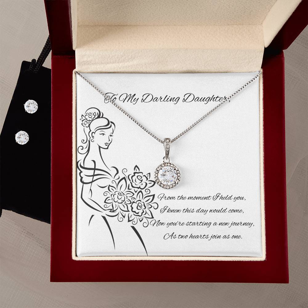 Wedding Jewellery Bridal Sets