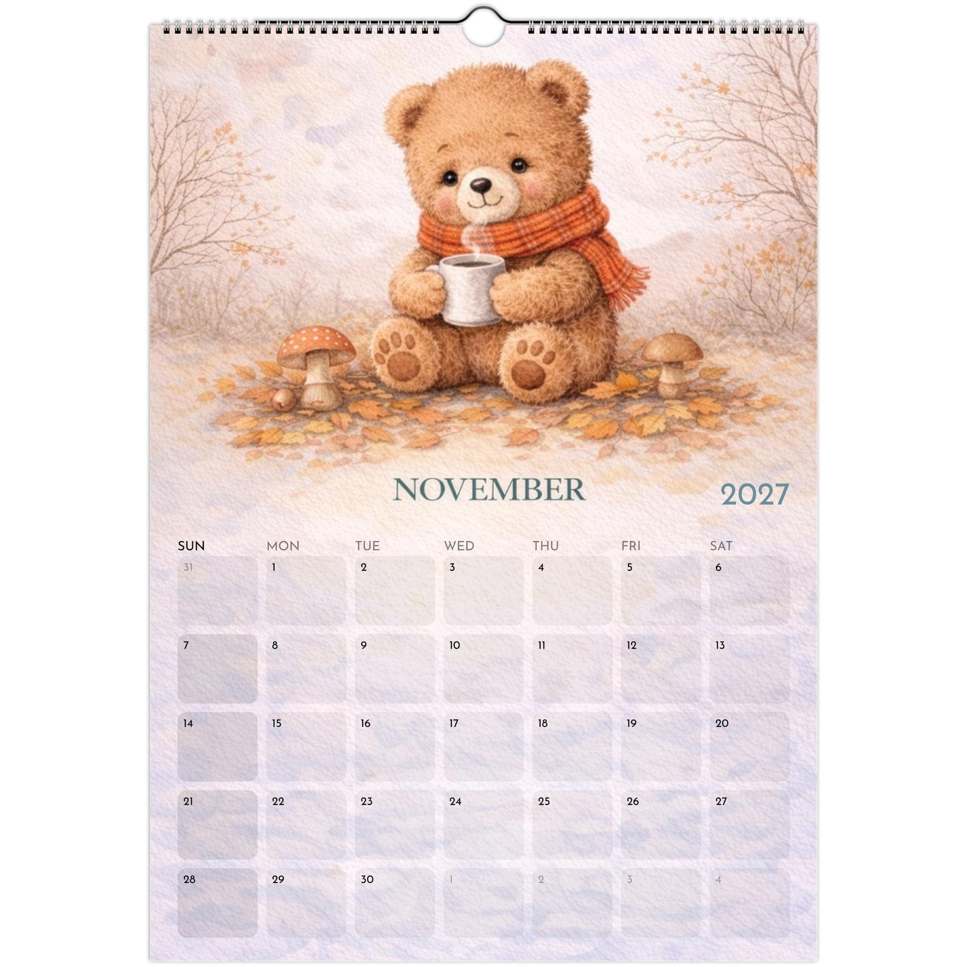 053e6f6d-4a22-425c-b3fb-b8e9ef332c46