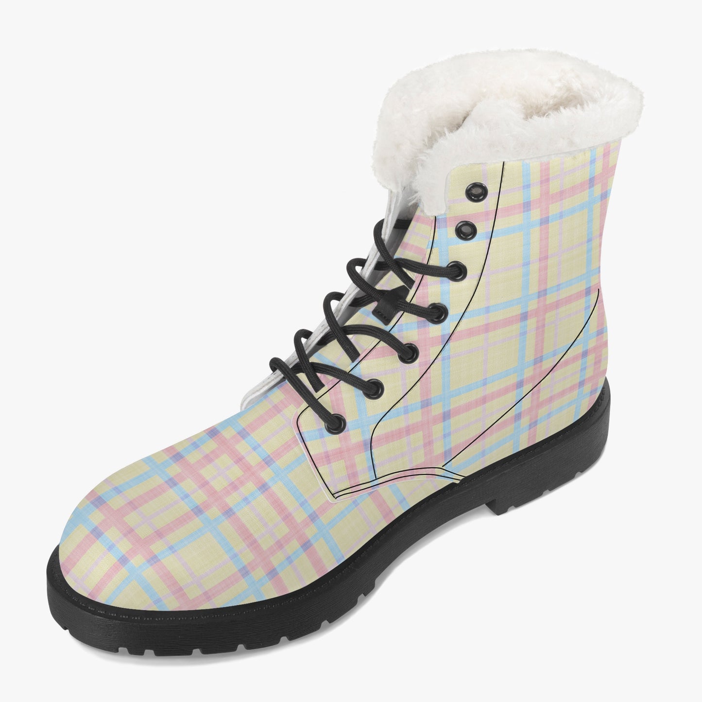 https://jetprint-hkoss.oss-accelerate.aliyuncs.com/merchantUpload/34517/08787a4cbde041e2be28f42317c1bf52.jpg