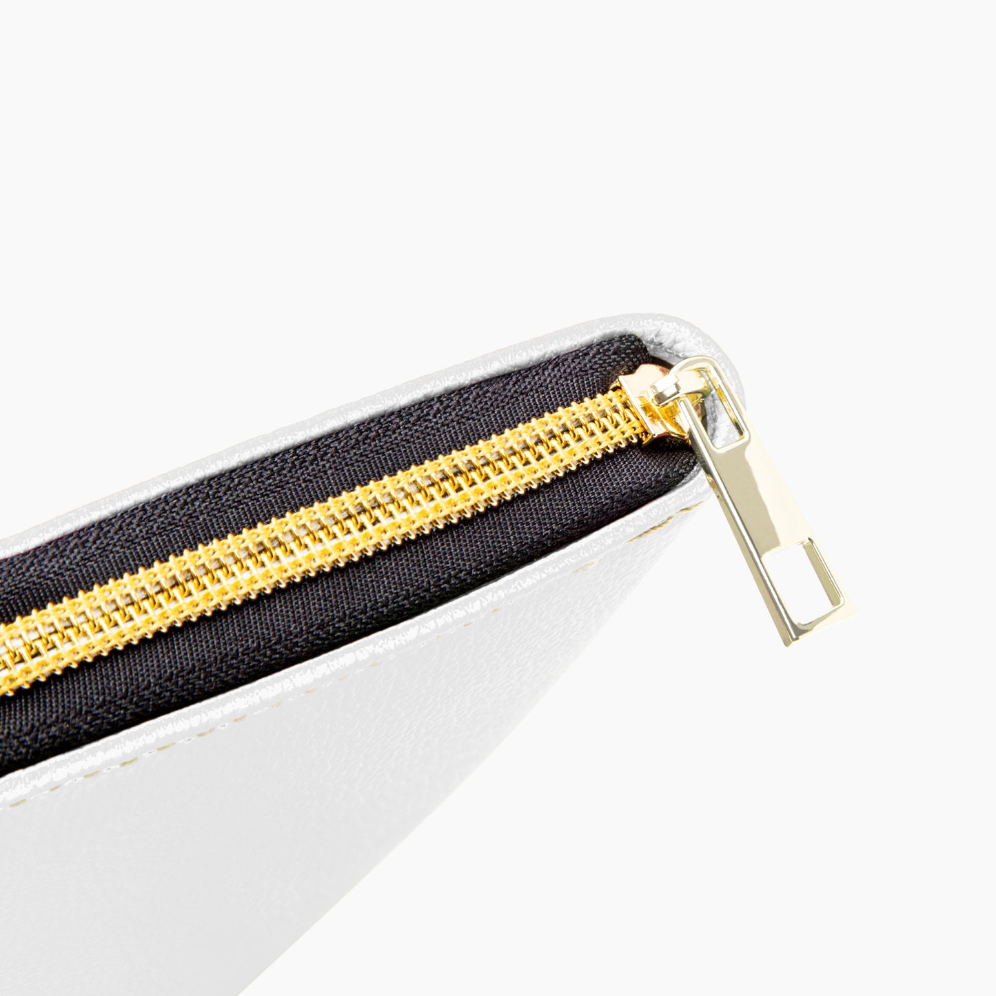 Long Type Zipper Purse, Sydney Harbour Bridge, awd-1315