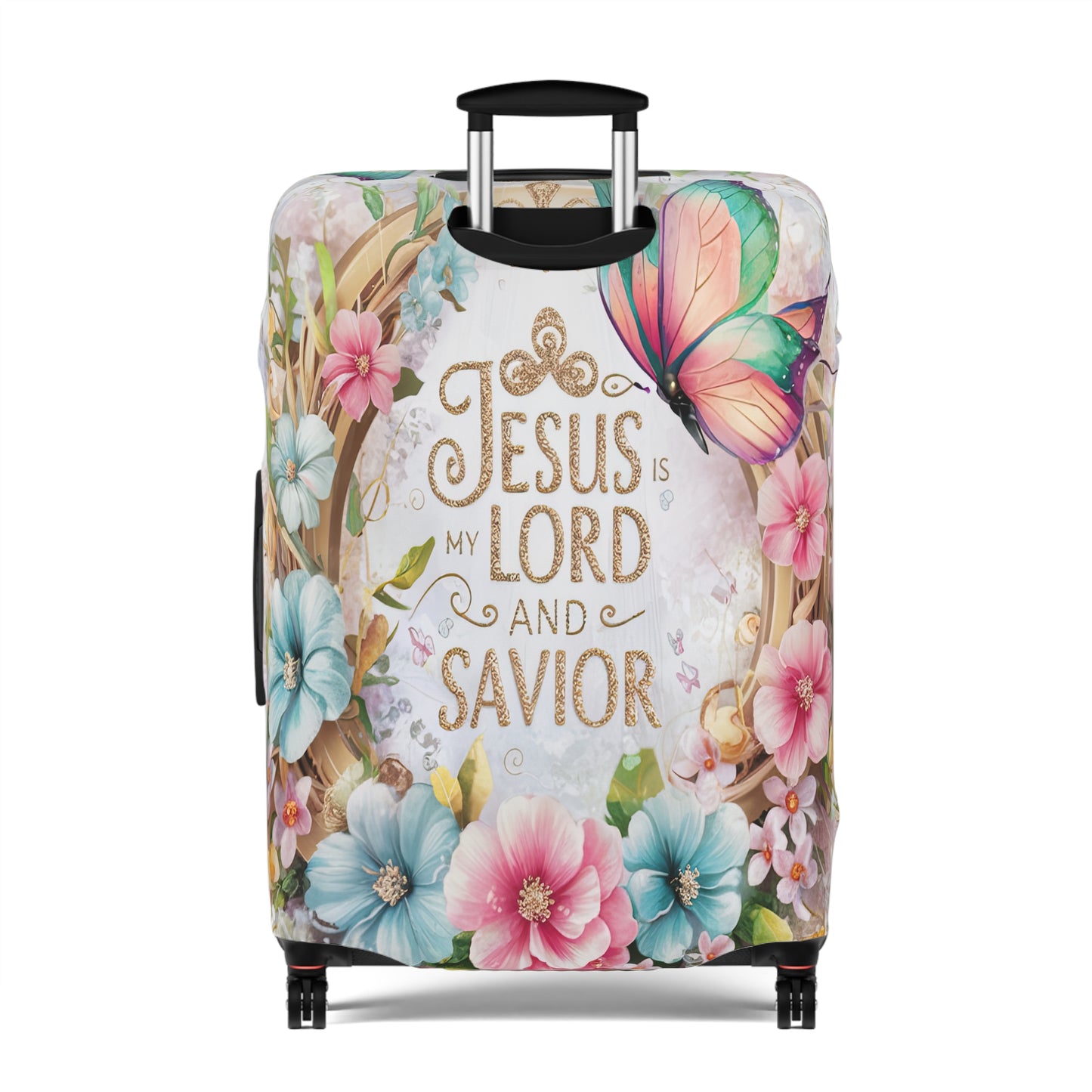 Luggage Cover, awd-1693