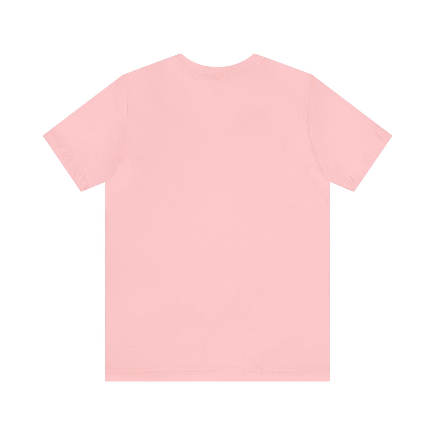 Unisex Jersey Short Sleeve Tee, Girl's Trip Cheaper than Therapy, 100% Cotton, Light Fabric 142 g/m²