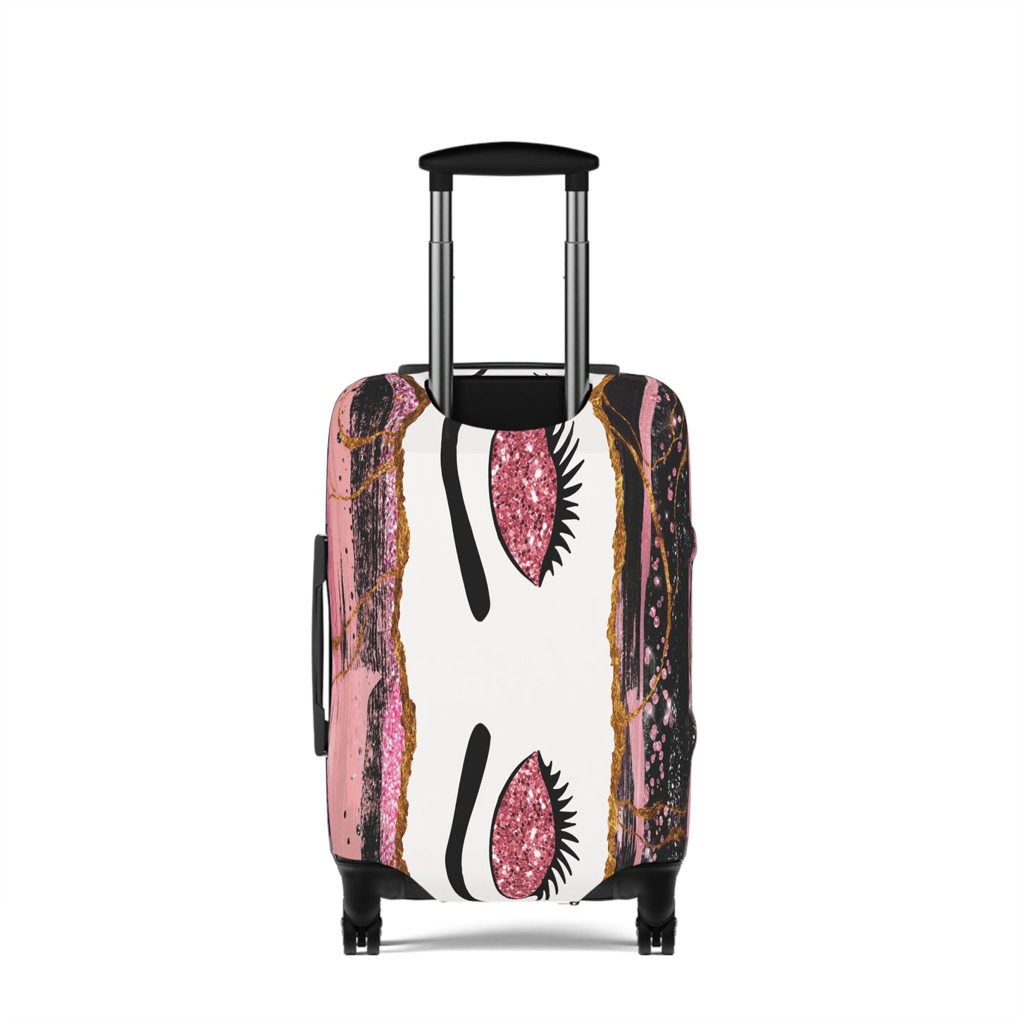 Luggage Cover, Esthetician Technician, awd-1667