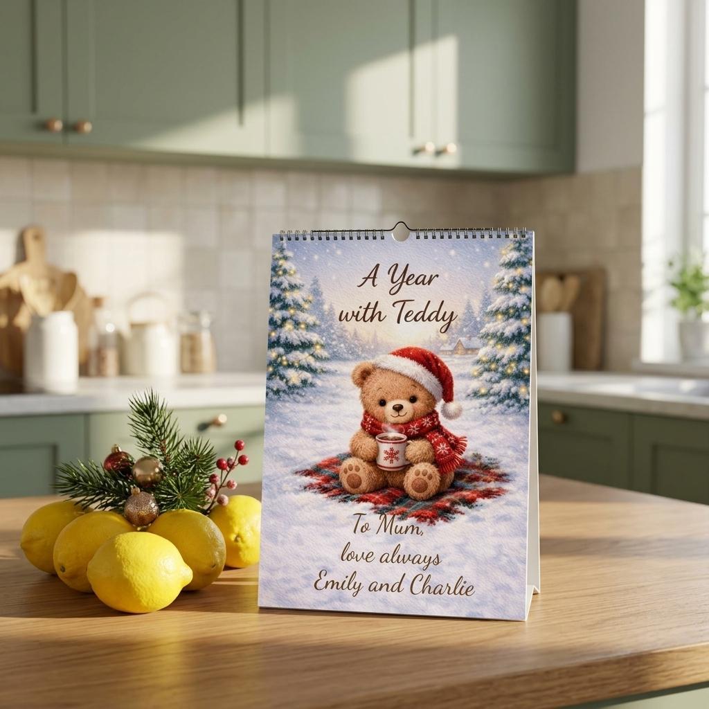 13bbf973-9a20-4b4b-a4d2-6c968fad5131