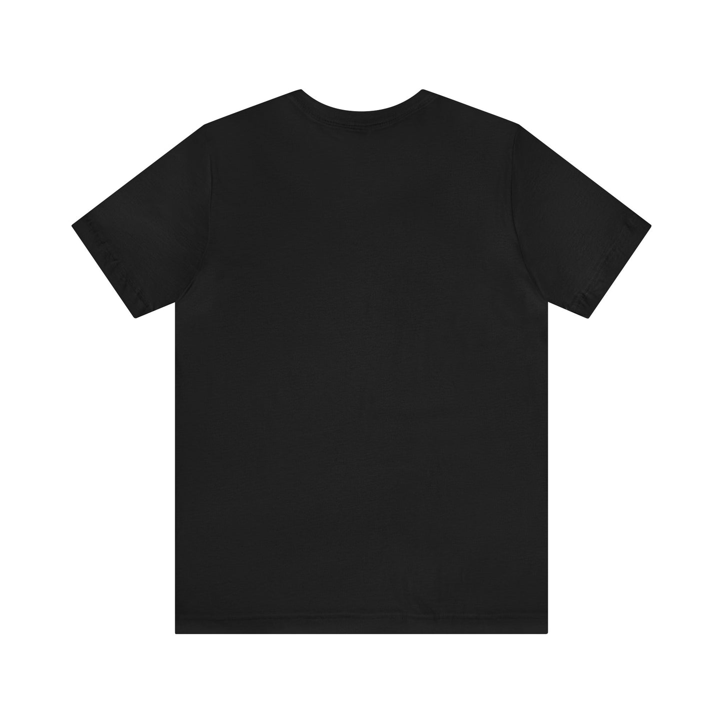 Unisex Jersey Short Sleeve Tee, Girl's Trip Cheaper than Therapy, 100% Cotton, Light Fabric 142 g/m²