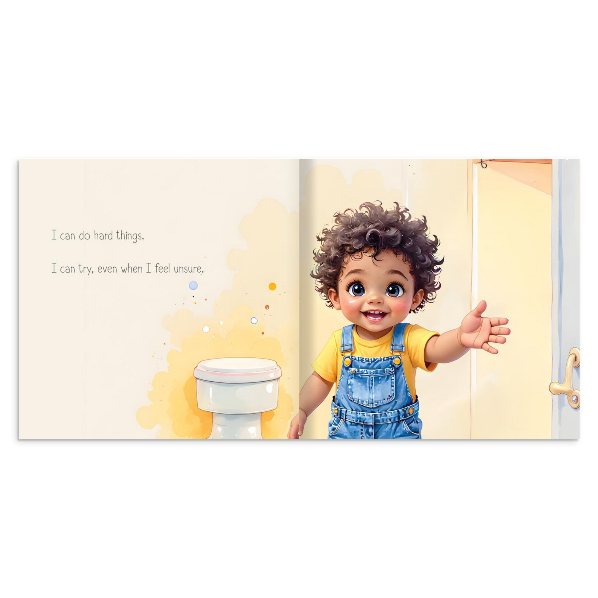 149ea5bb-f0e2-4b8a-a2aa-378042c4f601