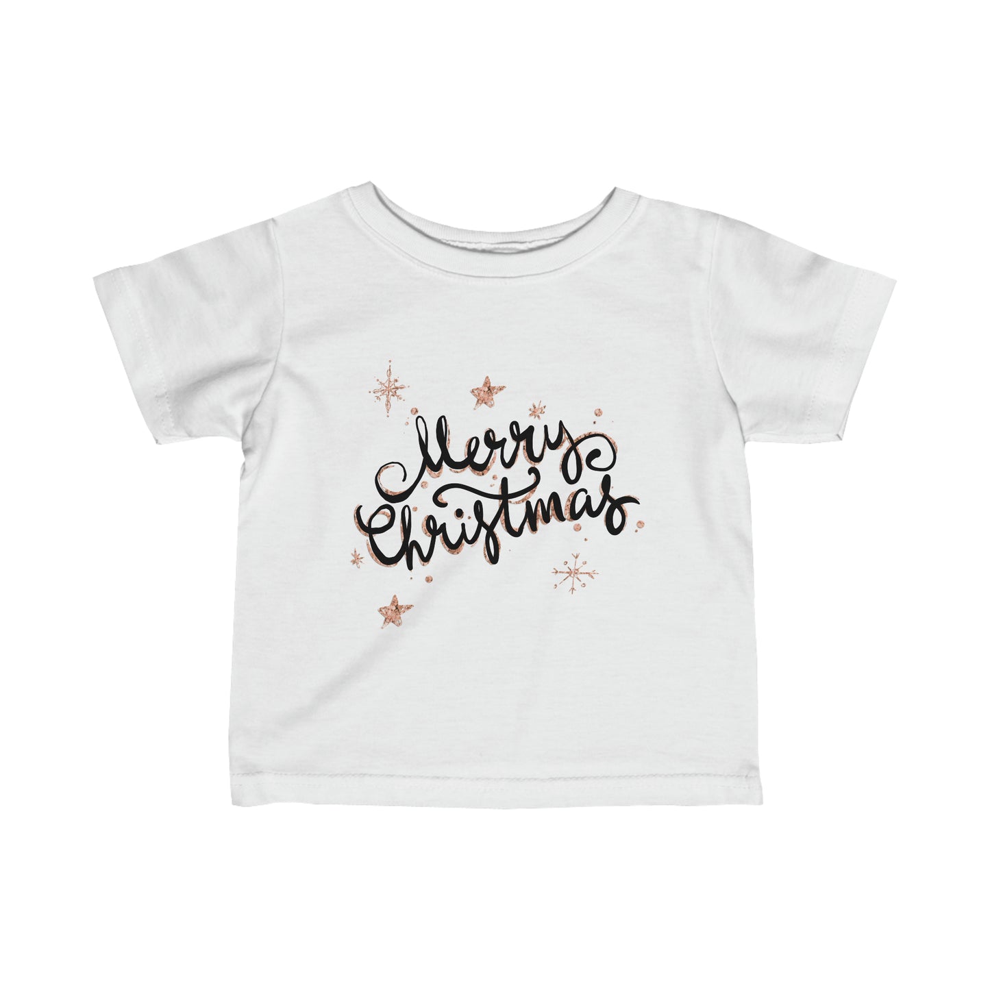 Merry Christmas Shirt, Kids Shirt, Baby Shirt