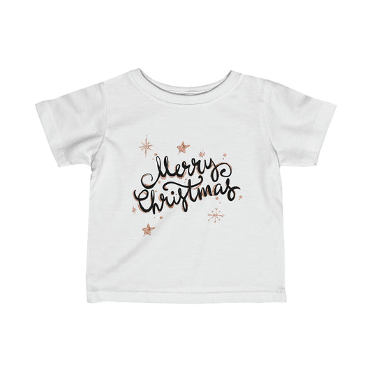 Merry Christmas Shirt, Kids Shirt, Baby Shirt