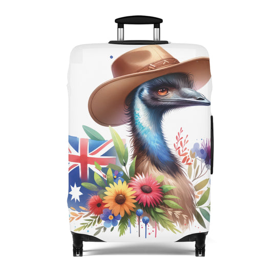 Luggage Cover, Emu, awd-1322