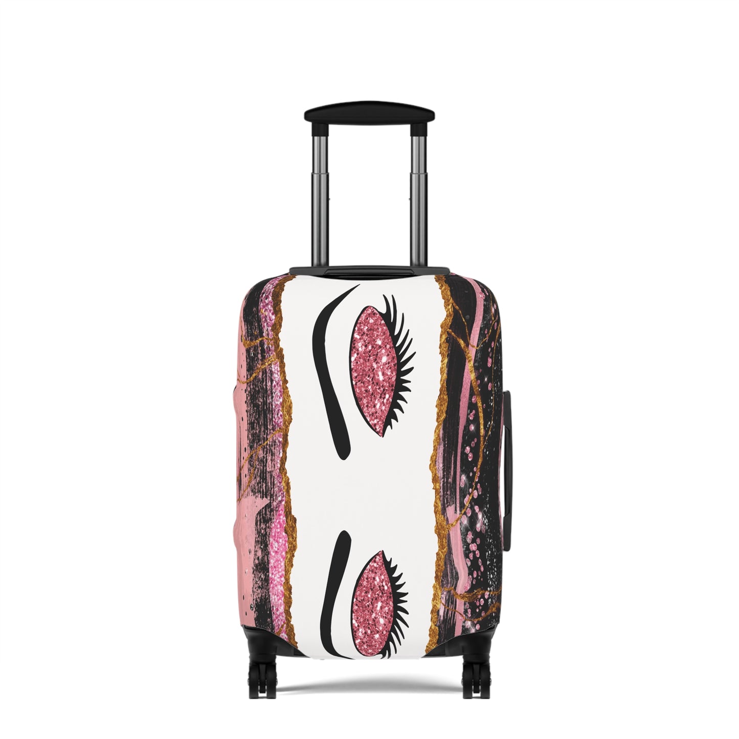 Luggage Cover, Esthetician Technician, awd-1667