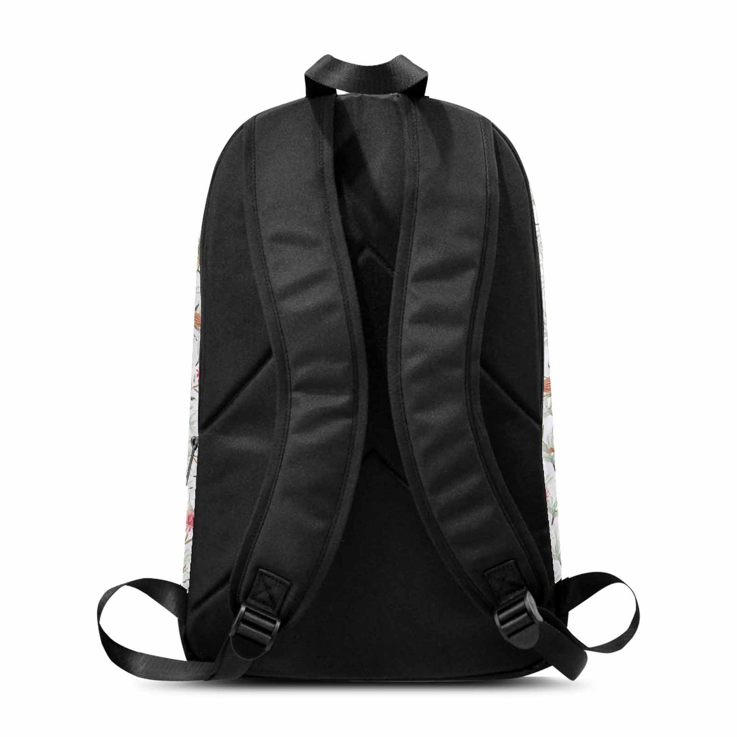 Australian Wattle 50  Adult Casual Backpack