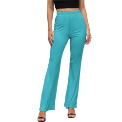 Women's Flare Pants bell-bottoms