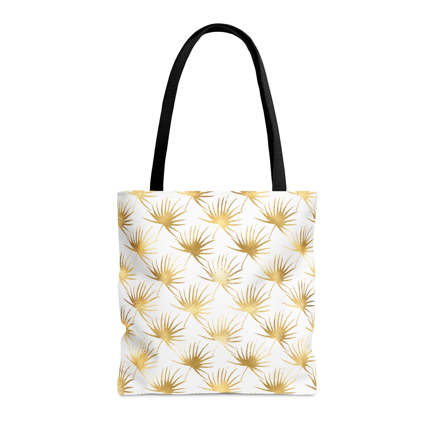 Tote Bag, Summer Floral Tote Bag