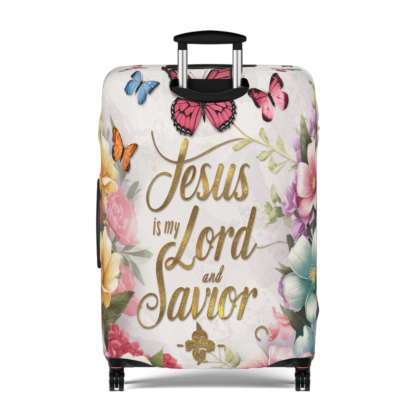 Luggage Cover, awd-1695