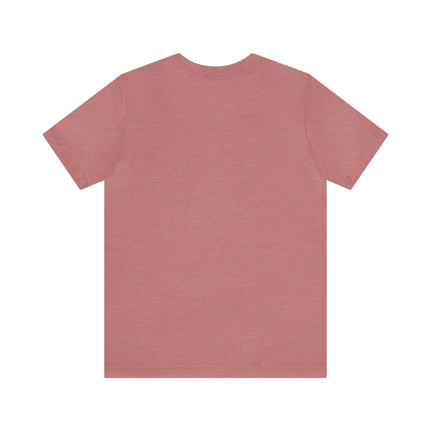 Unisex Jersey Short Sleeve Tee, Girl's Trip Cheaper than Therapy, 100% Cotton, Light Fabric 142 g/m²