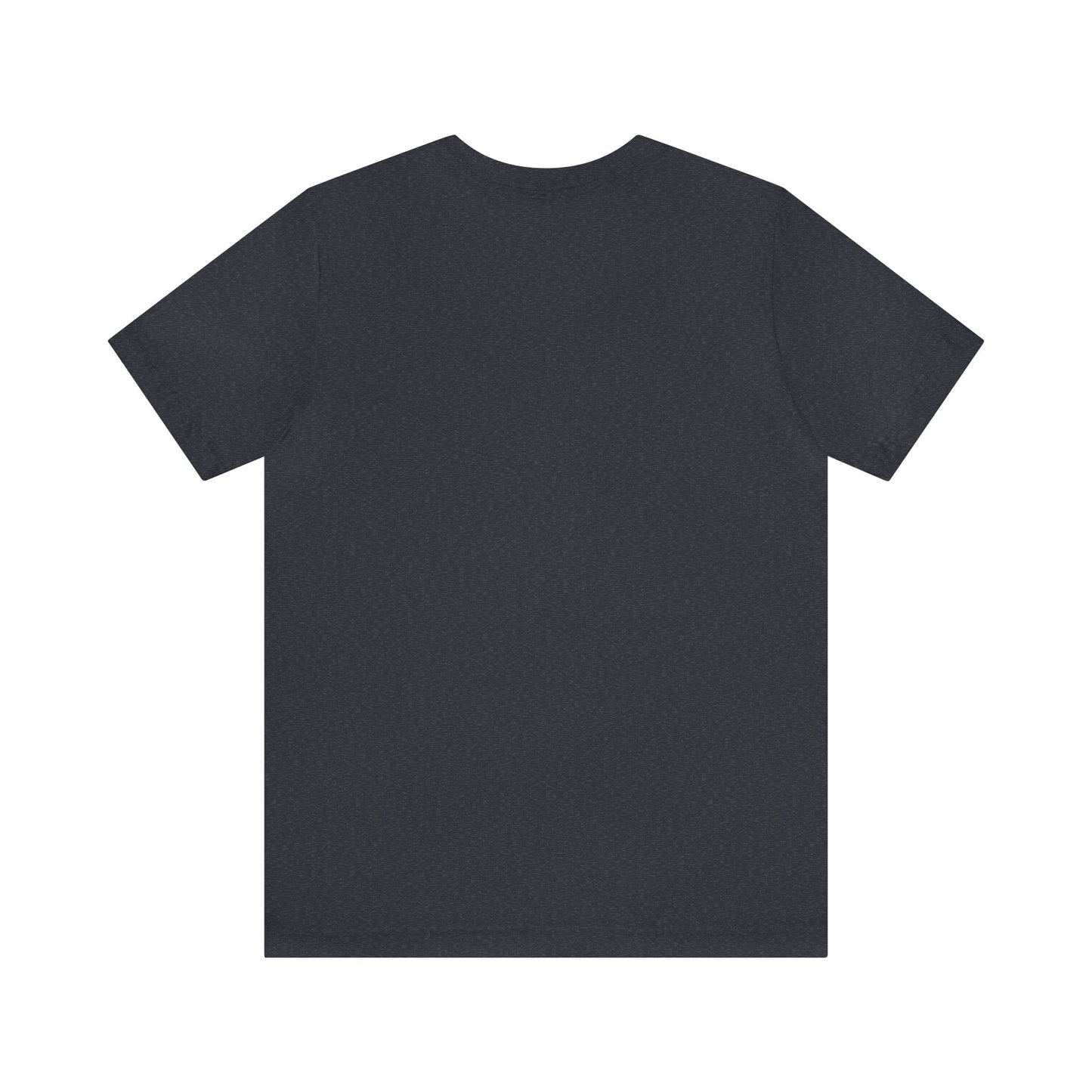 Unisex Adults Jersey Short Sleeve Tee, Cruise Tee, Our First Family Cruise, 100% Cotton, Light Fabric 142 g/m²