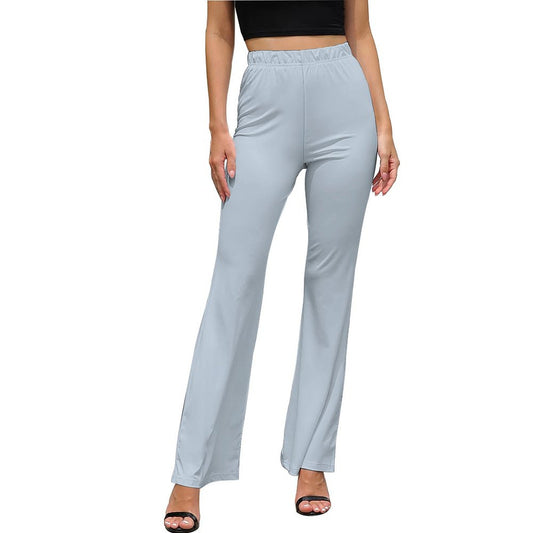 Women's Flare Pants bell-bottoms