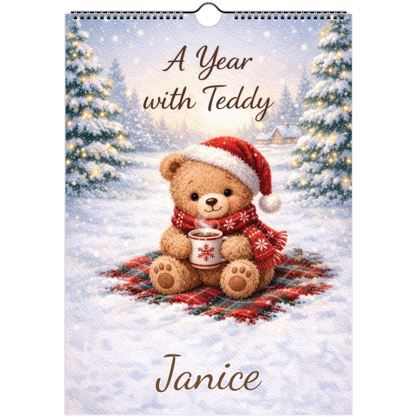 1ae4d69f-ea7f-47b4-908a-13af04c9cf8e