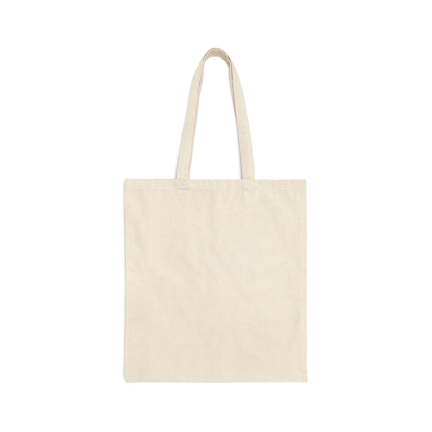 Canvas Tote Bag, Zodiac, Sagittarius