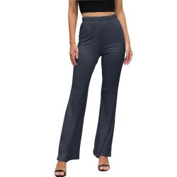 Women's Flare Pants bell-bottoms