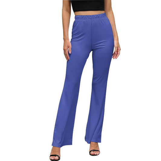 Women's Flare Pants bell-bottoms