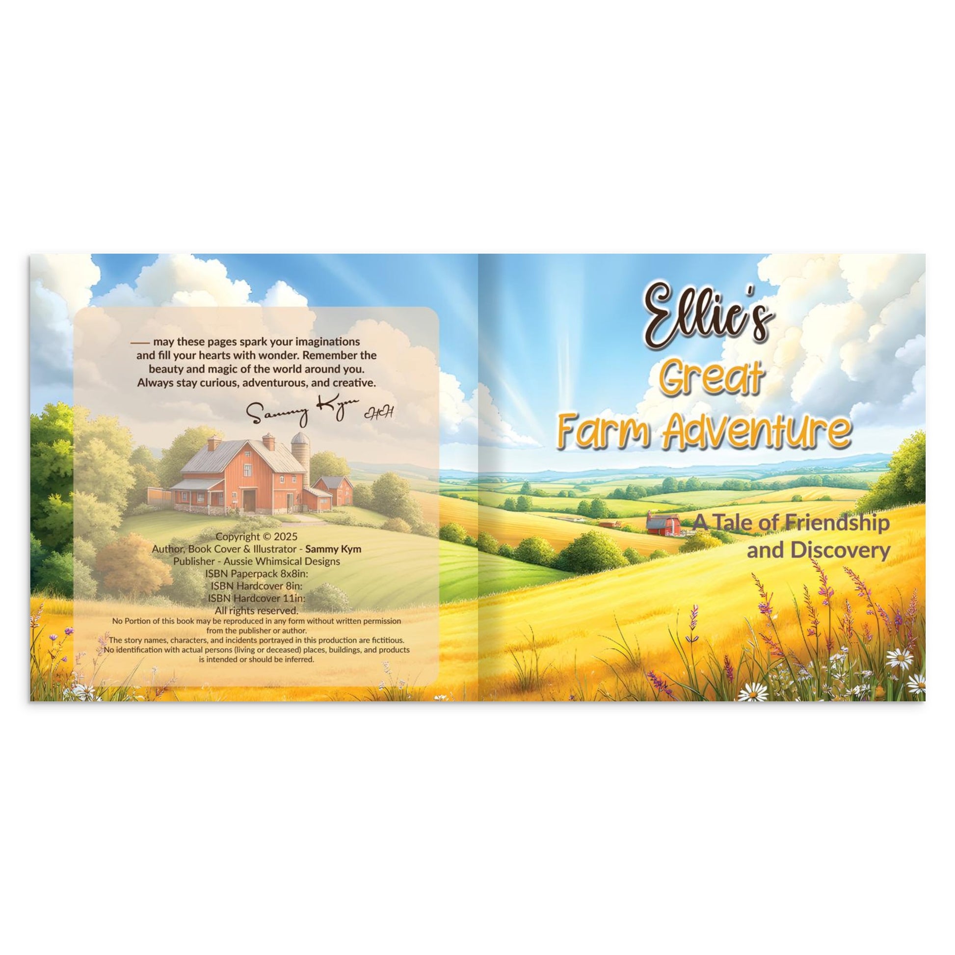 2e76fc6d-35c4-48f6-9ecb-60ba3aa48bba