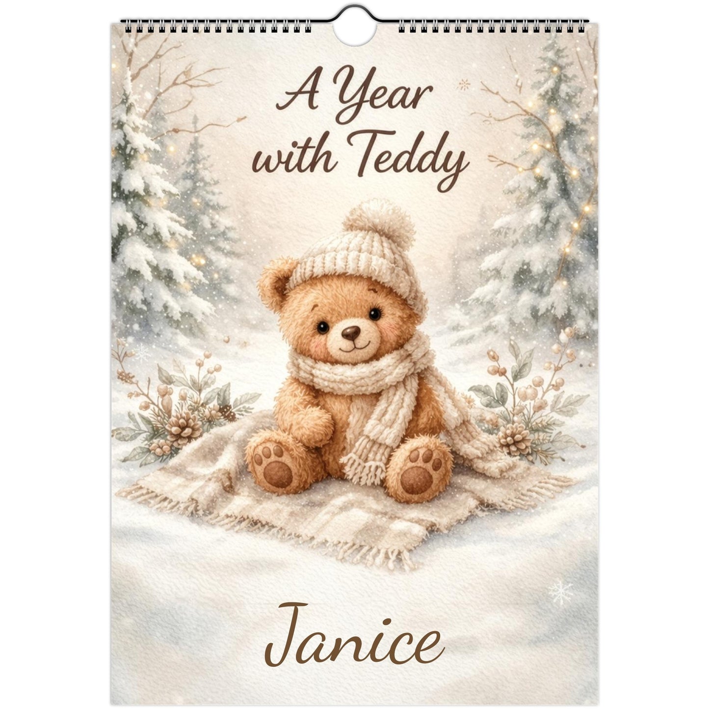 2fb64fe7-ec25-49e7-99dd-e76ebb69de82