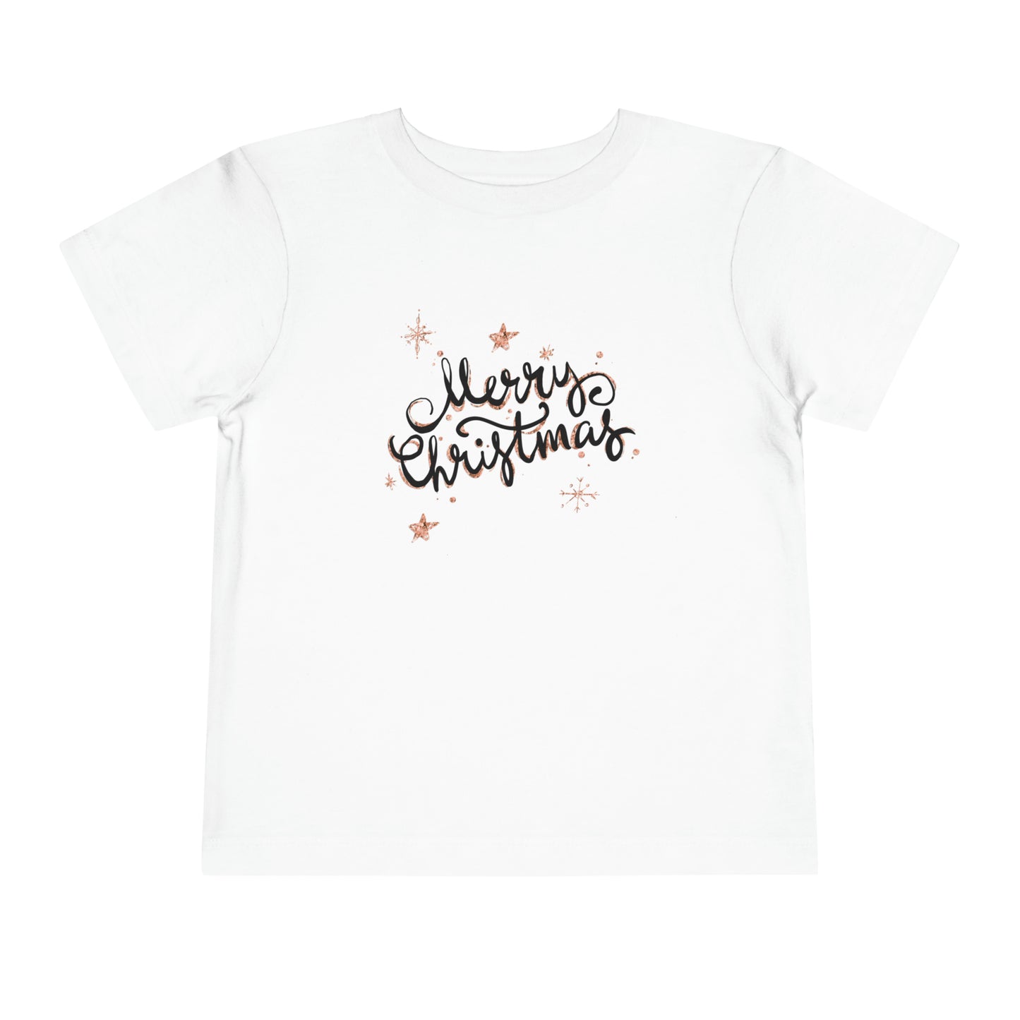 Merry Christmas, Kids Shirt, Baby Shirt, Toddler Shirt