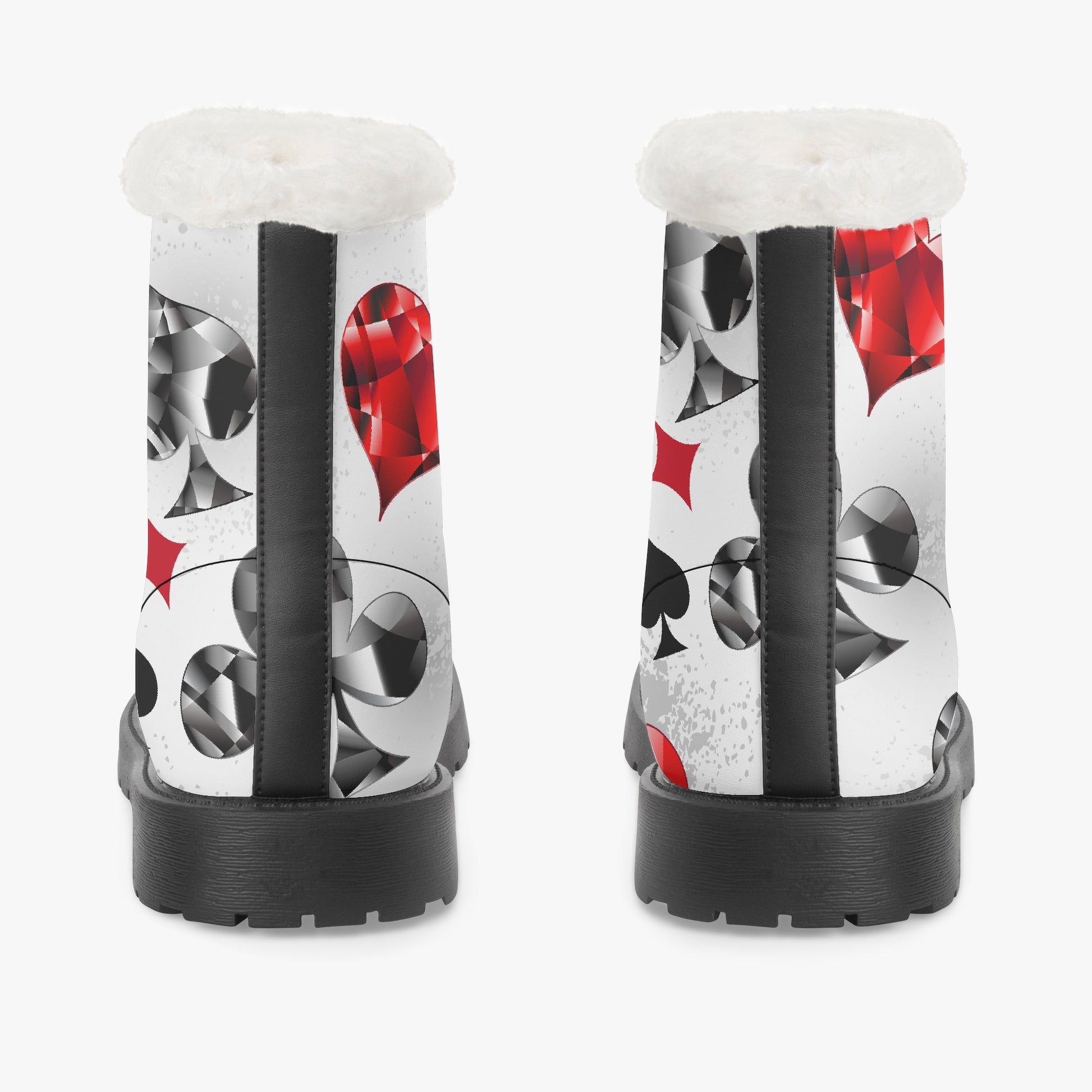 https://jetprint-hkoss.oss-accelerate.aliyuncs.com/merchantUpload/34517/356d6eac9fca4e7da43991c8792b7d3e.jpg