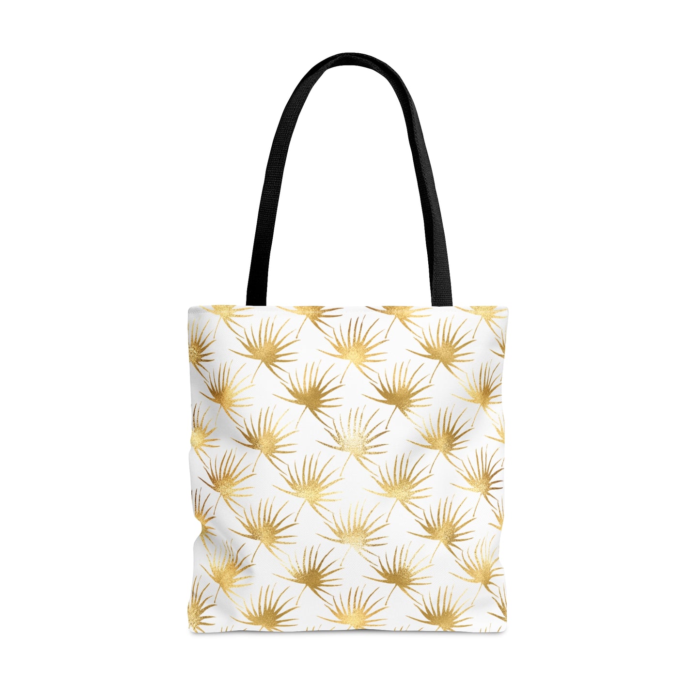 Tote Bag, Summer Floral Tote Bag