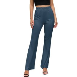 Women's Flare Pants bell-bottoms