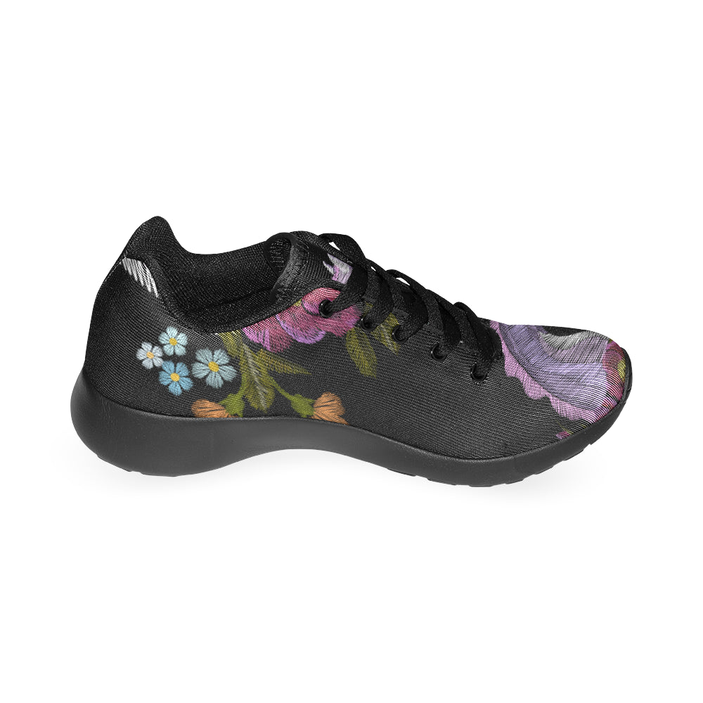 unicorn Women’s Running Shoes (Model 020)