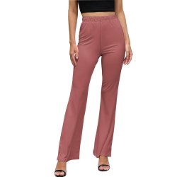 Women's Flare Pants bell-bottoms