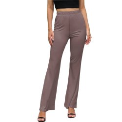 Women's Flare Pants bell-bottoms