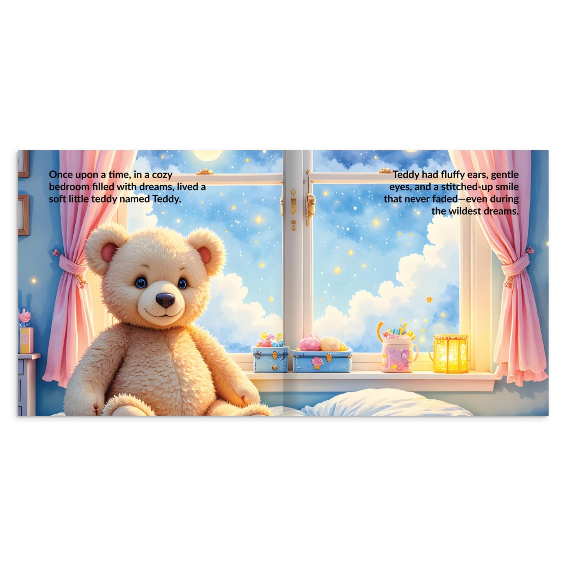 403a96e8-c090-450f-a4fc-4ffd524e8503