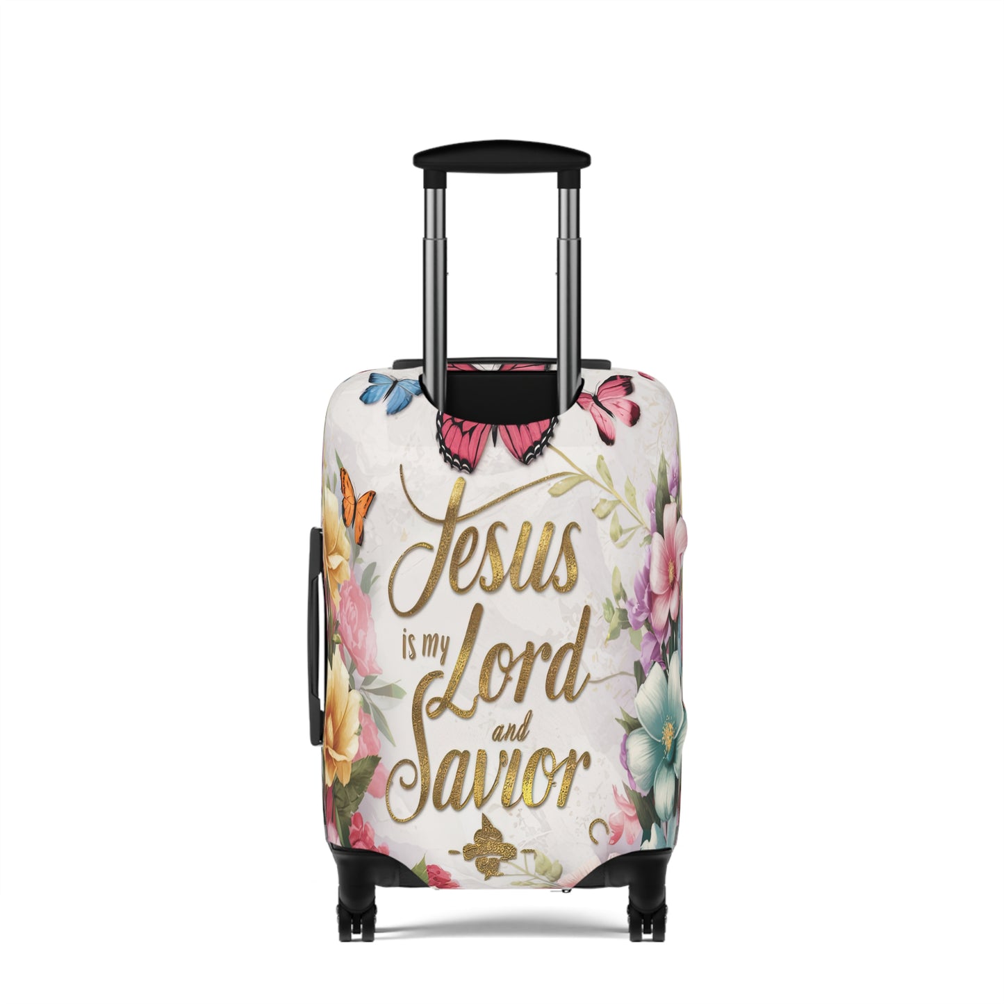 Luggage Cover, awd-1695