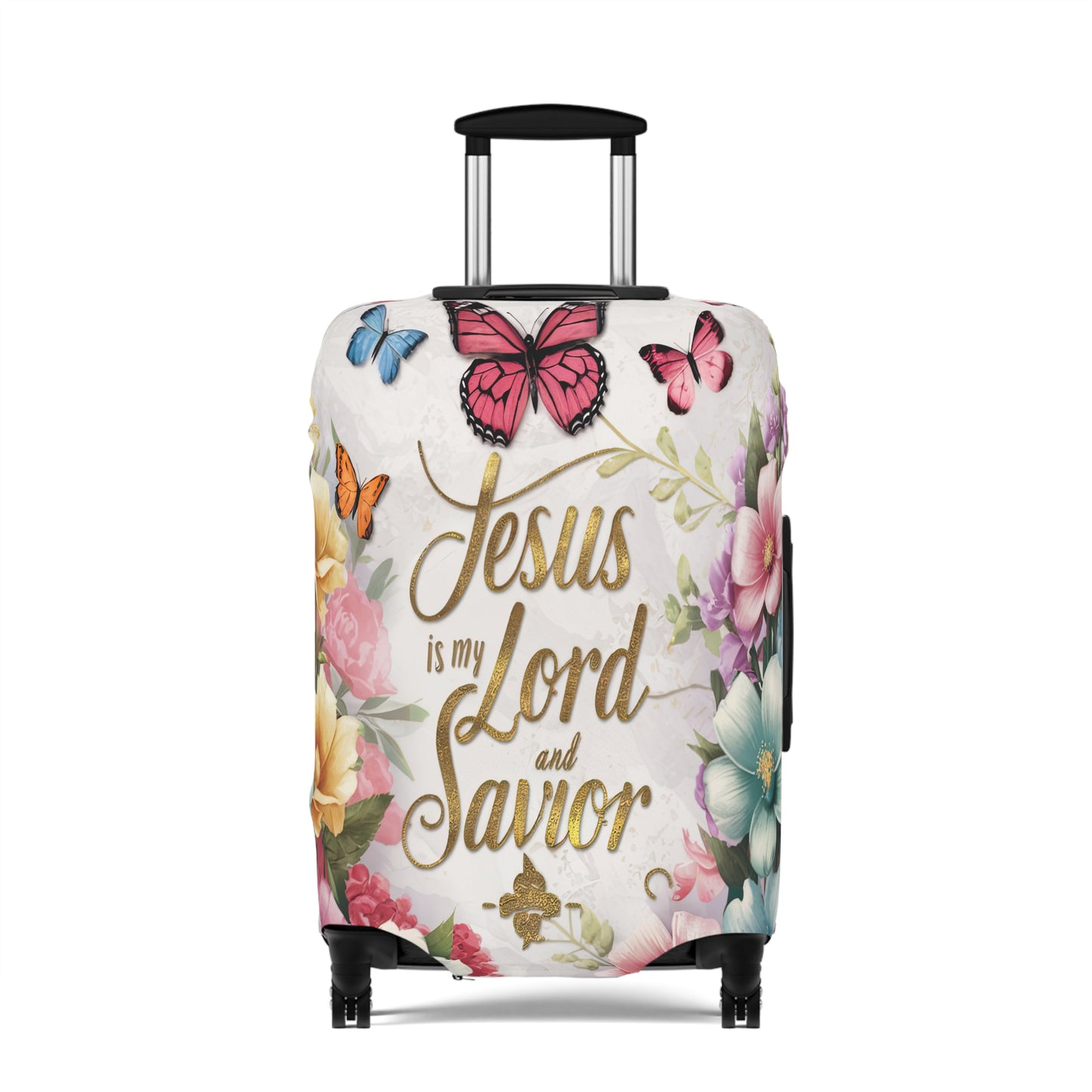 Luggage Cover, awd-1695