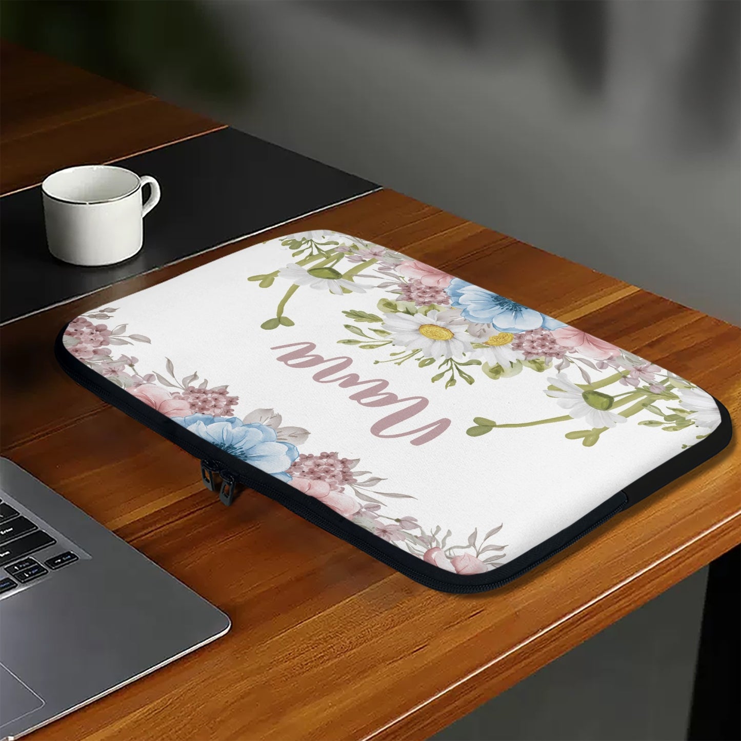 Laptop Sleeve - without handles