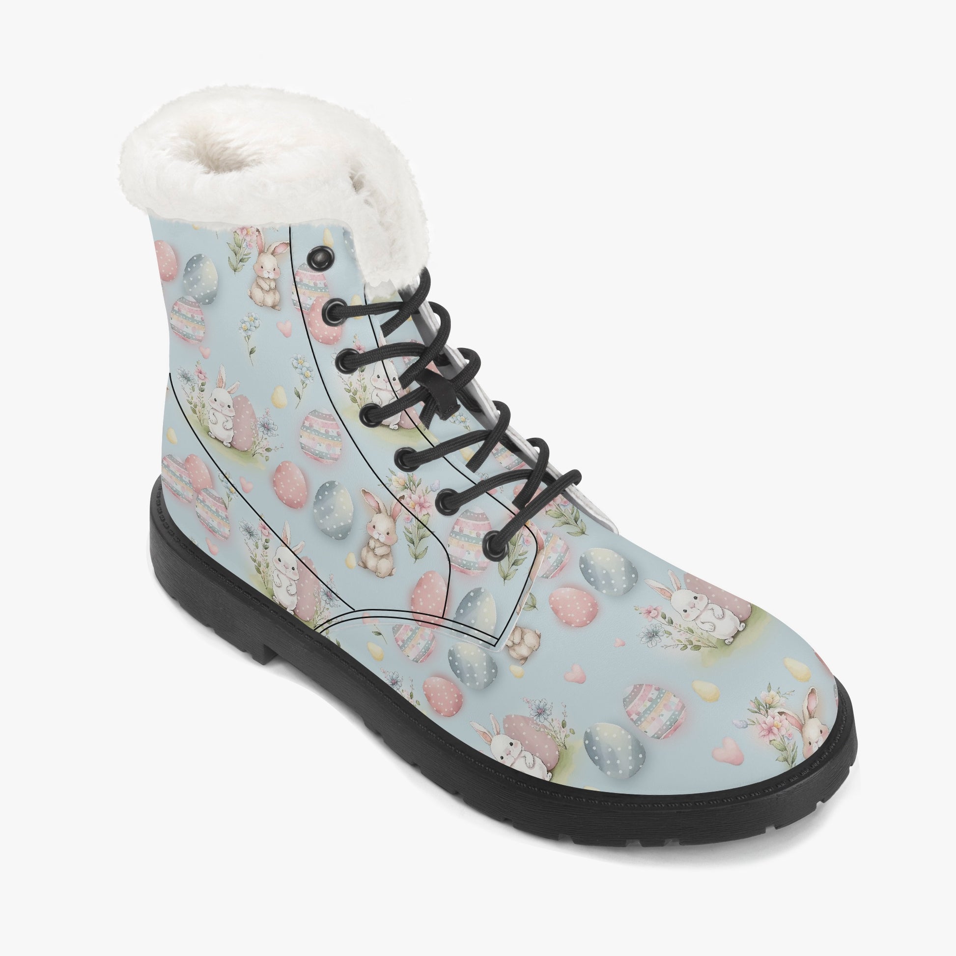 https://jetprint-hkoss.oss-accelerate.aliyuncs.com/merchantUpload/34517/4831a859ac9649bda7d30618a441930a.jpg