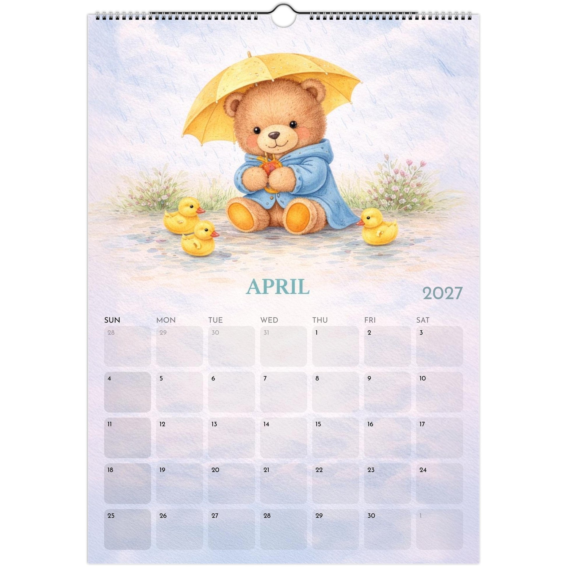 4ca6c436-771f-4fc7-881e-4b22df0eafb5