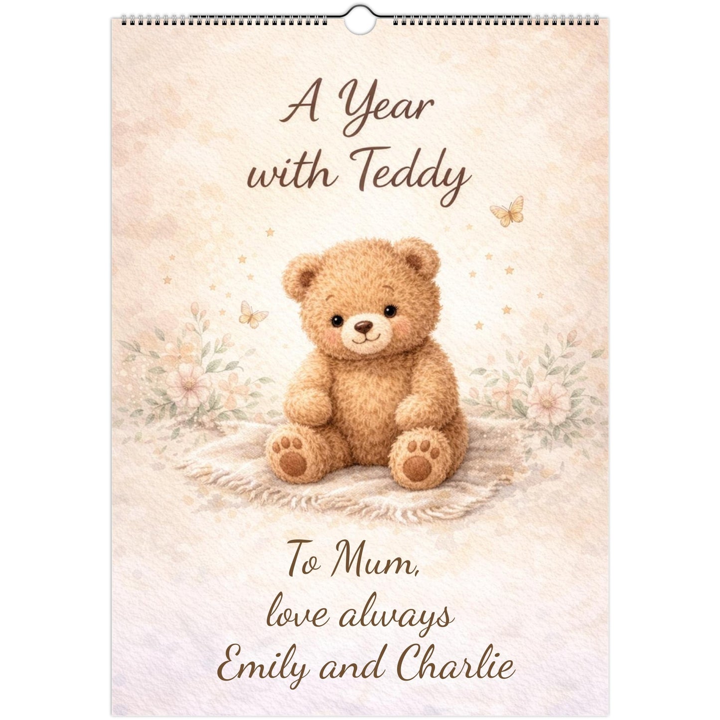 4cd3cce7-b878-443b-b1d3-ba24913ea2dd