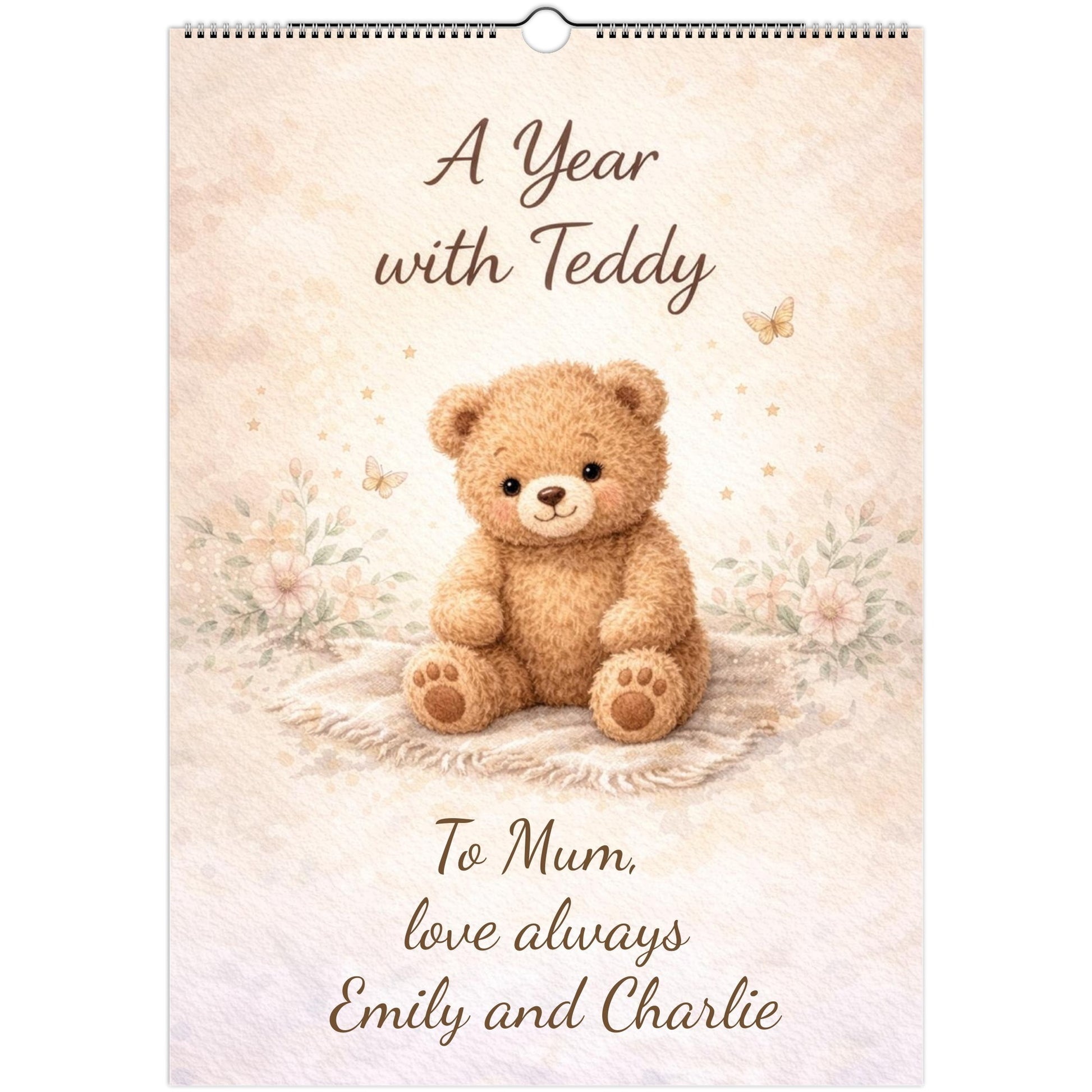 4cd3cce7-b878-443b-b1d3-ba24913ea2dd