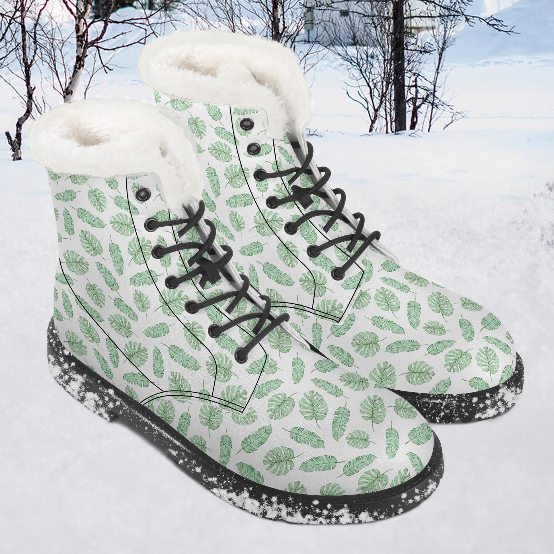 https://jetprint-hkoss.oss-accelerate.aliyuncs.com/merchantUpload/34517/4ef6e77466134040993c3b1248e2e4d5.jpg