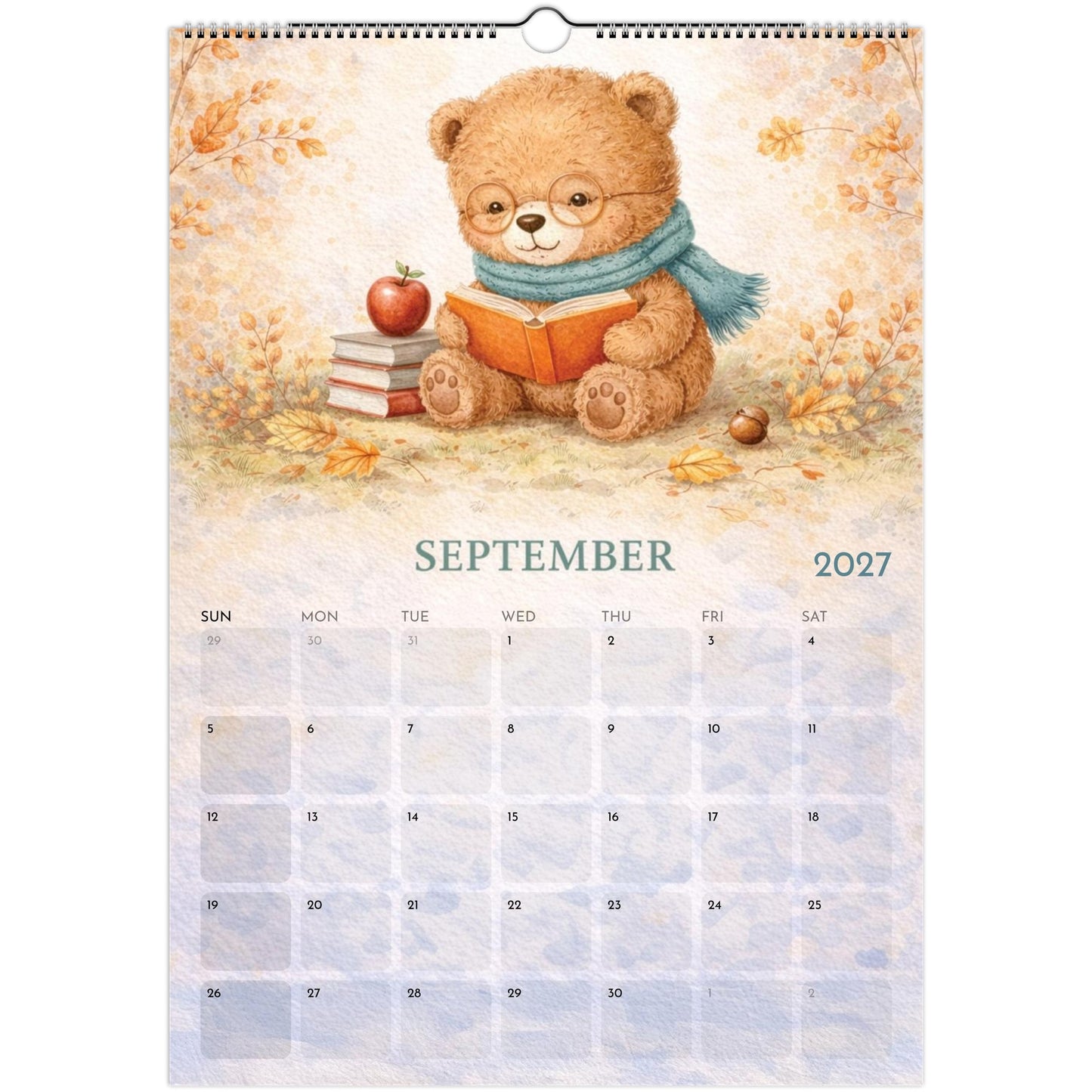 52e1166c-1ec2-4a5e-9d80-85049c7abcac