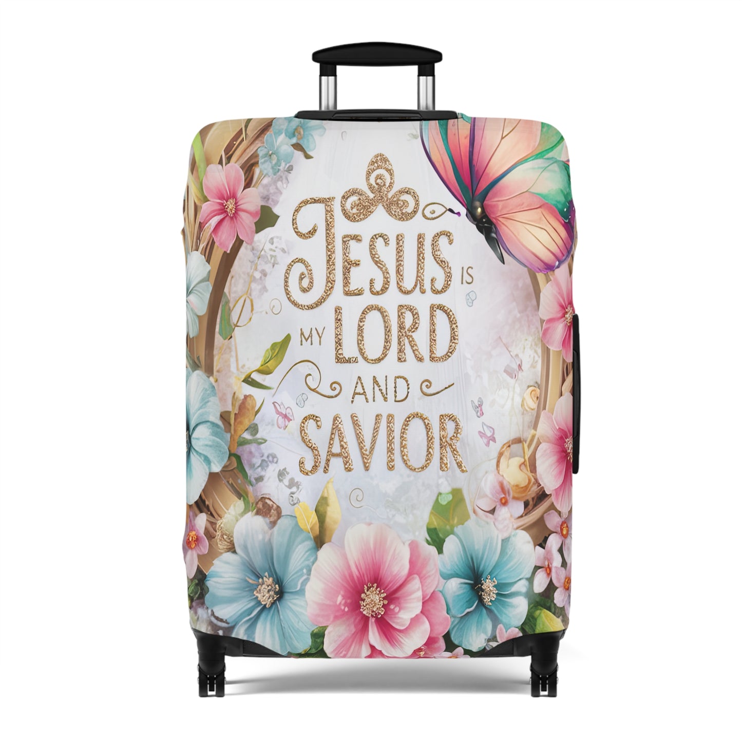 Luggage Cover, awd-1693