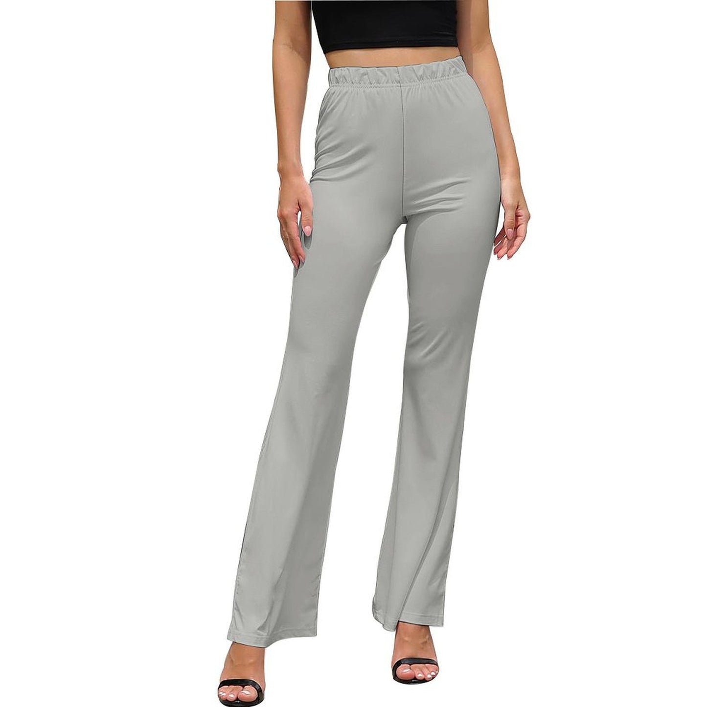 Women's Flare Pants bell-bottoms